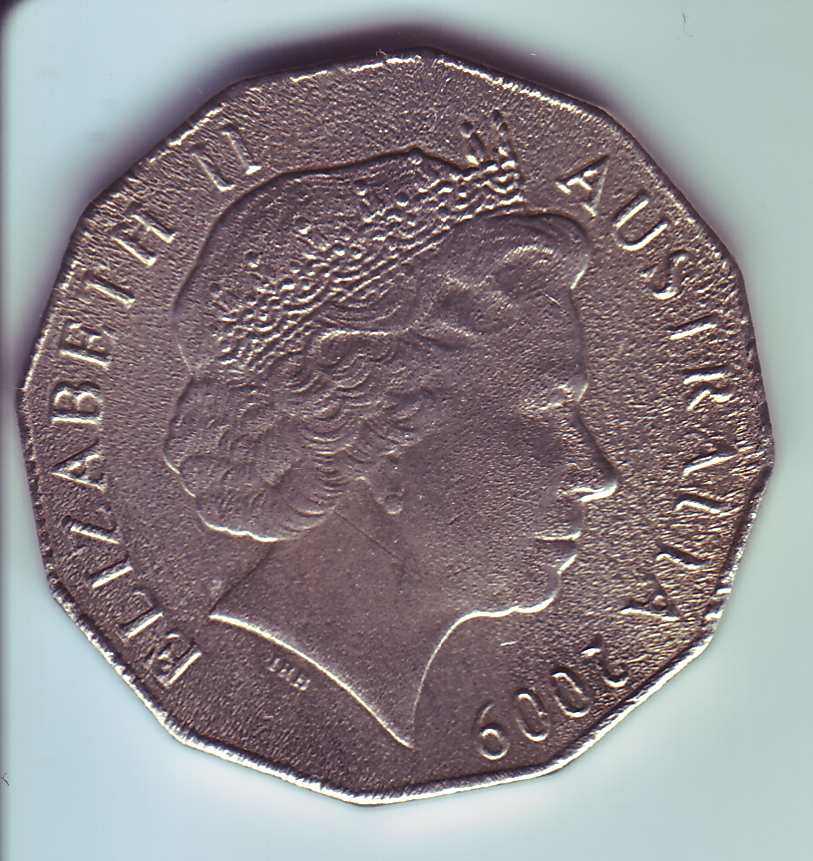 Mistreated-50-Cent-Coin